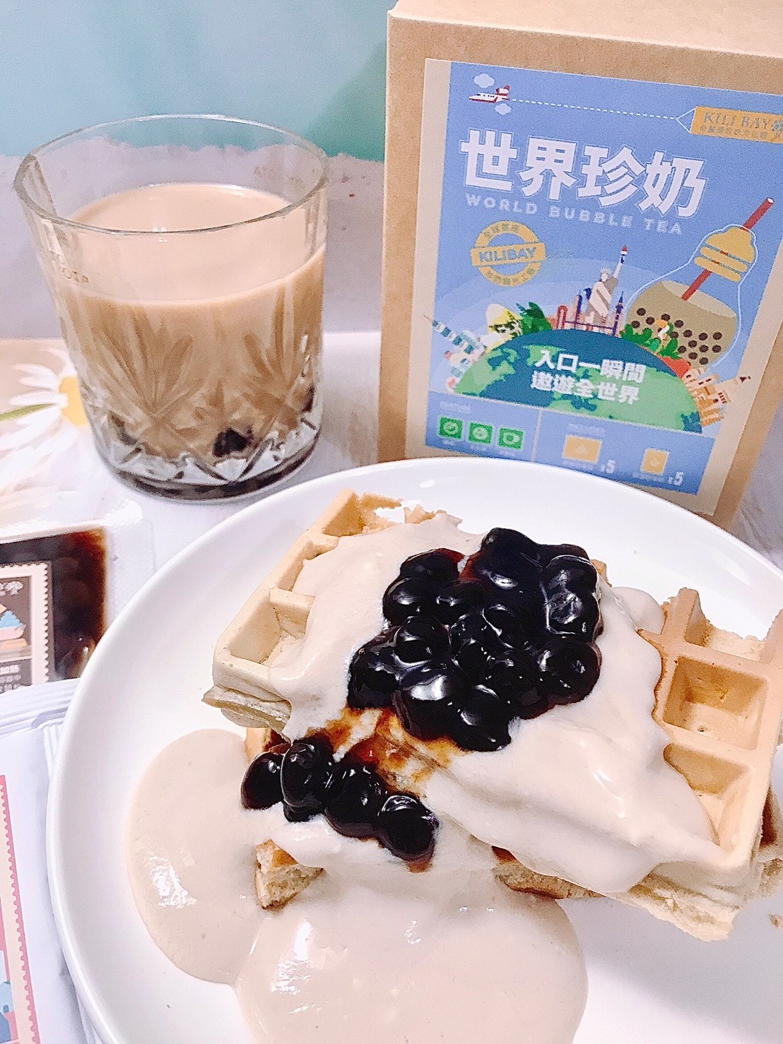 2021427_210428_0.jpg 2021427_210428_0.jpg