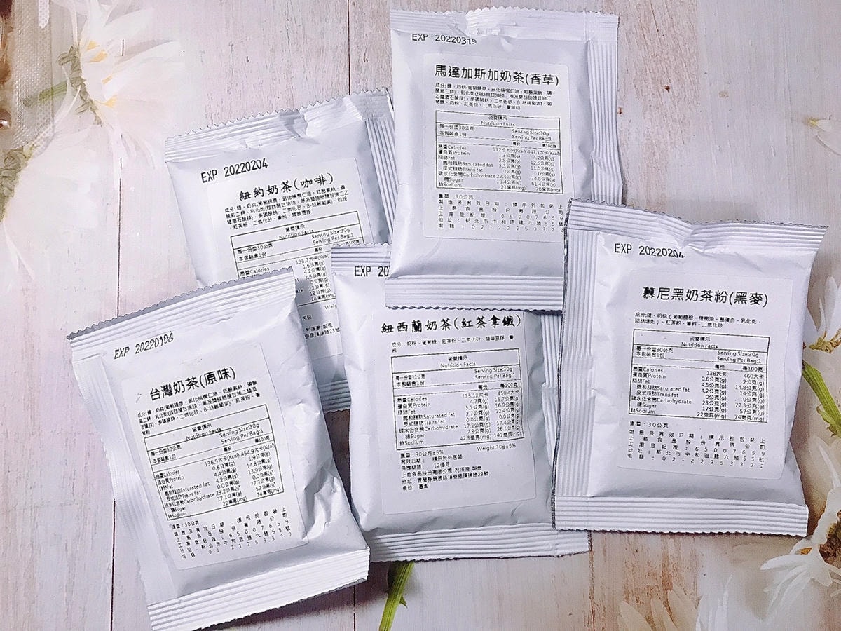 2021427_210428_14.jpg 2021427_210428_14.jpg