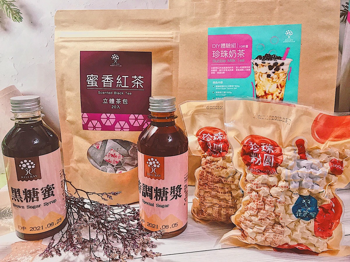 20201011_201012_0.jpg 20201011_201012_0.jpg