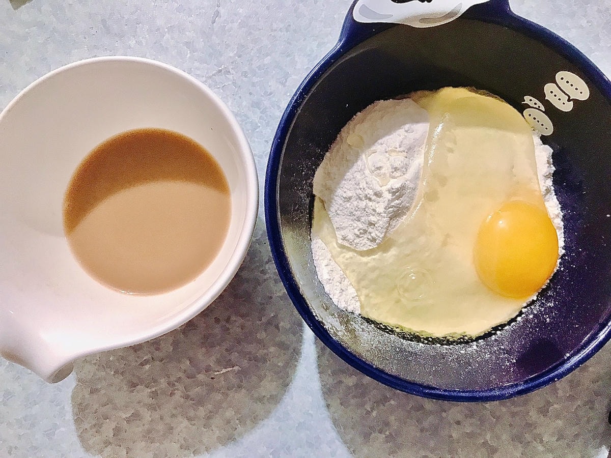 2021427_210428_12.jpg 2021427_210428_12.jpg