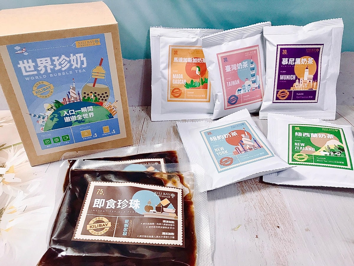 2021427_210428_20.jpg 2021427_210428_20.jpg