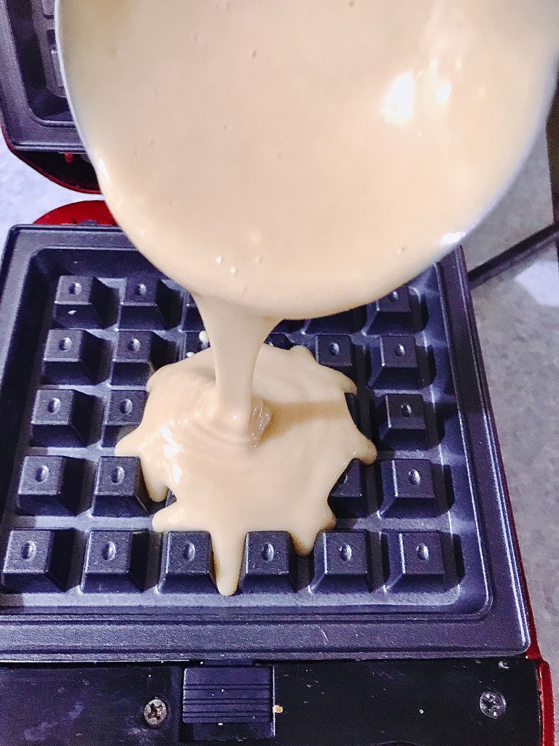 2021427_210428_10.jpg 2021427_210428_10.jpg