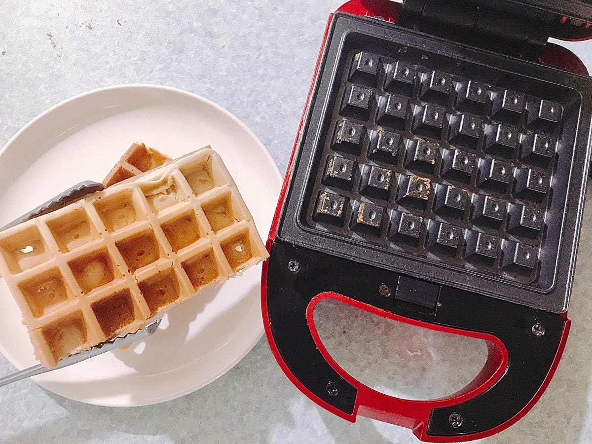 2021427_210428_5.jpg 2021427_210428_5.jpg