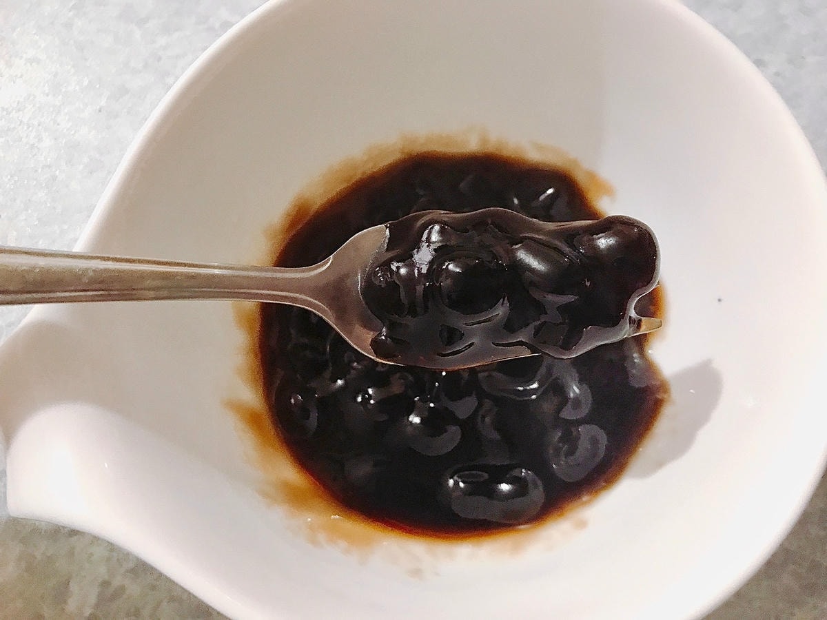 2021427_210428_7.jpg 2021427_210428_7.jpg