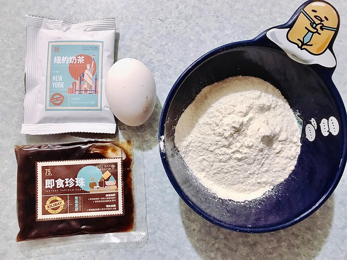 2021427_210428.jpg 2021427_210428.jpg