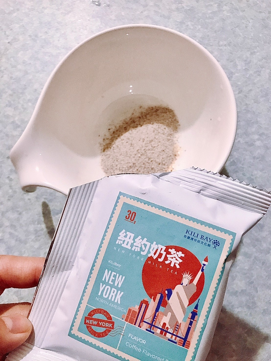 2021427_210428_13.jpg 2021427_210428_13.jpg