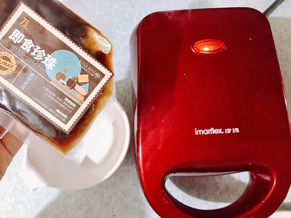 2021427_210428_9.jpg 2021427_210428_9.jpg