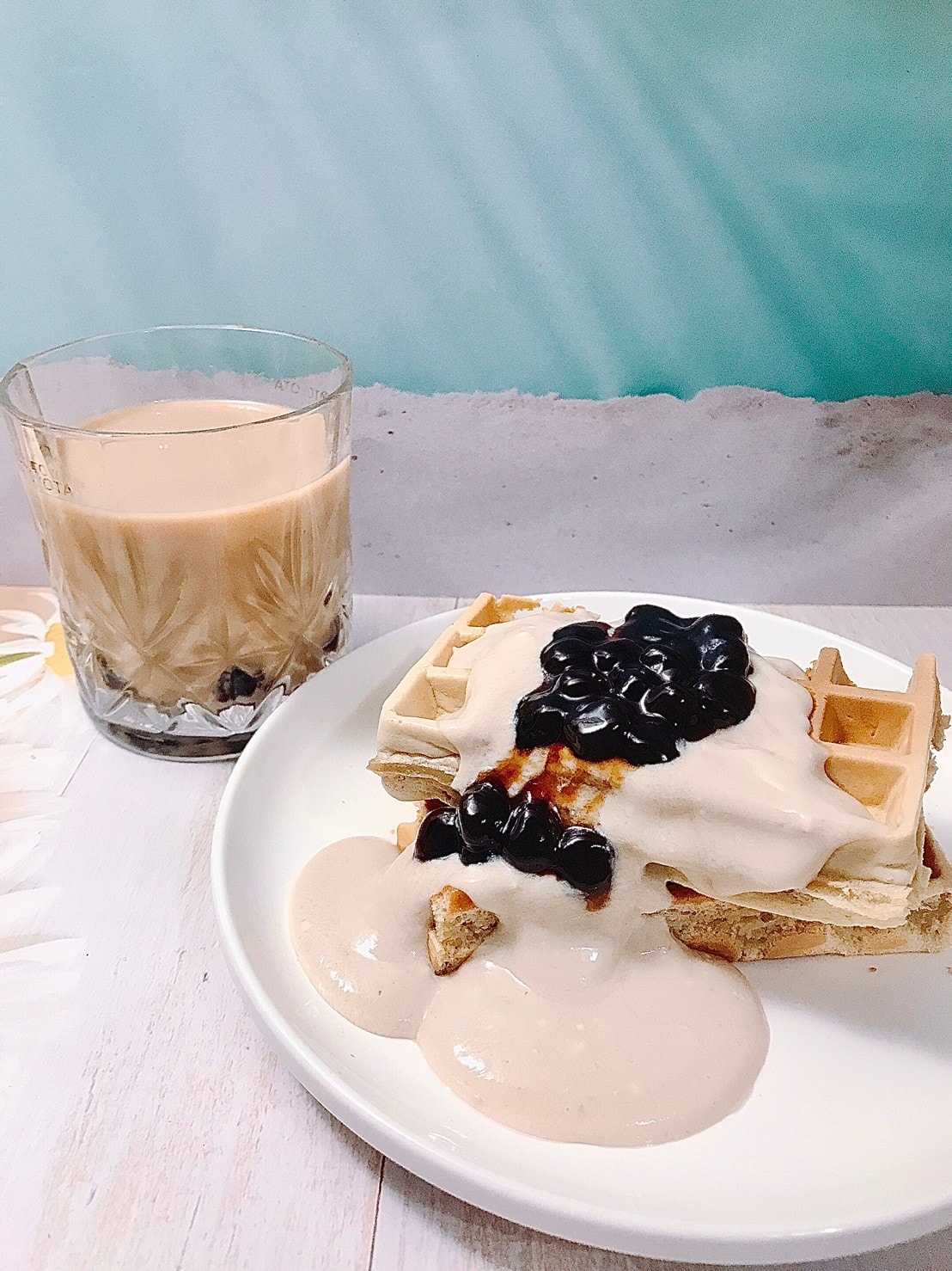 2021427_210428_2.jpg 2021427_210428_2.jpg