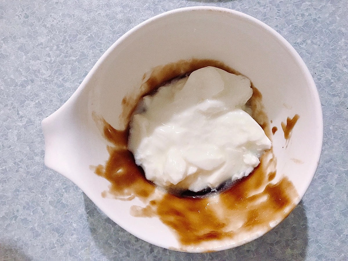 2021427_210428_4.jpg 2021427_210428_4.jpg