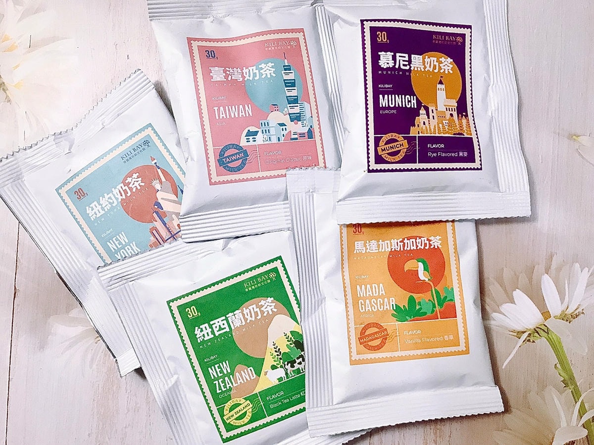 2021427_210428_19.jpg 2021427_210428_19.jpg