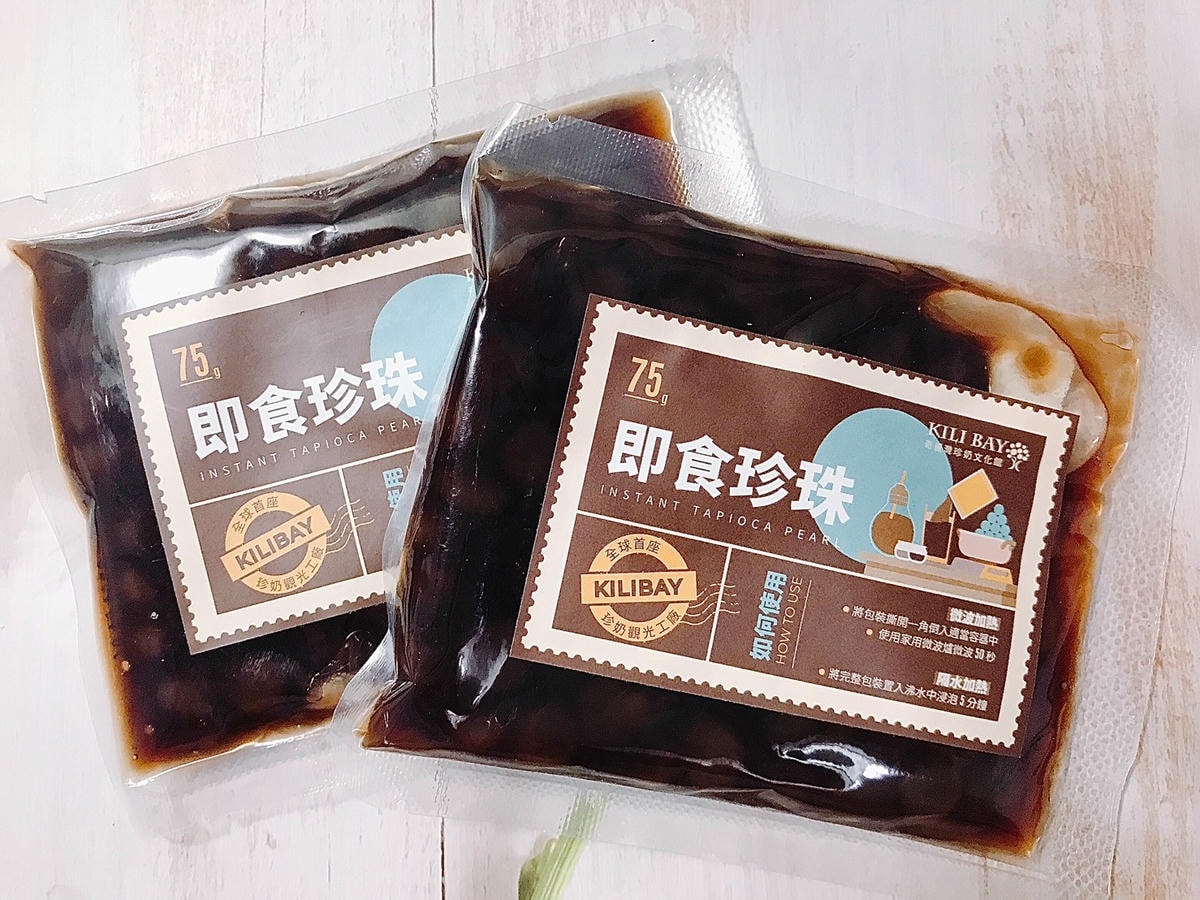 2021427_210428_17.jpg 2021427_210428_17.jpg