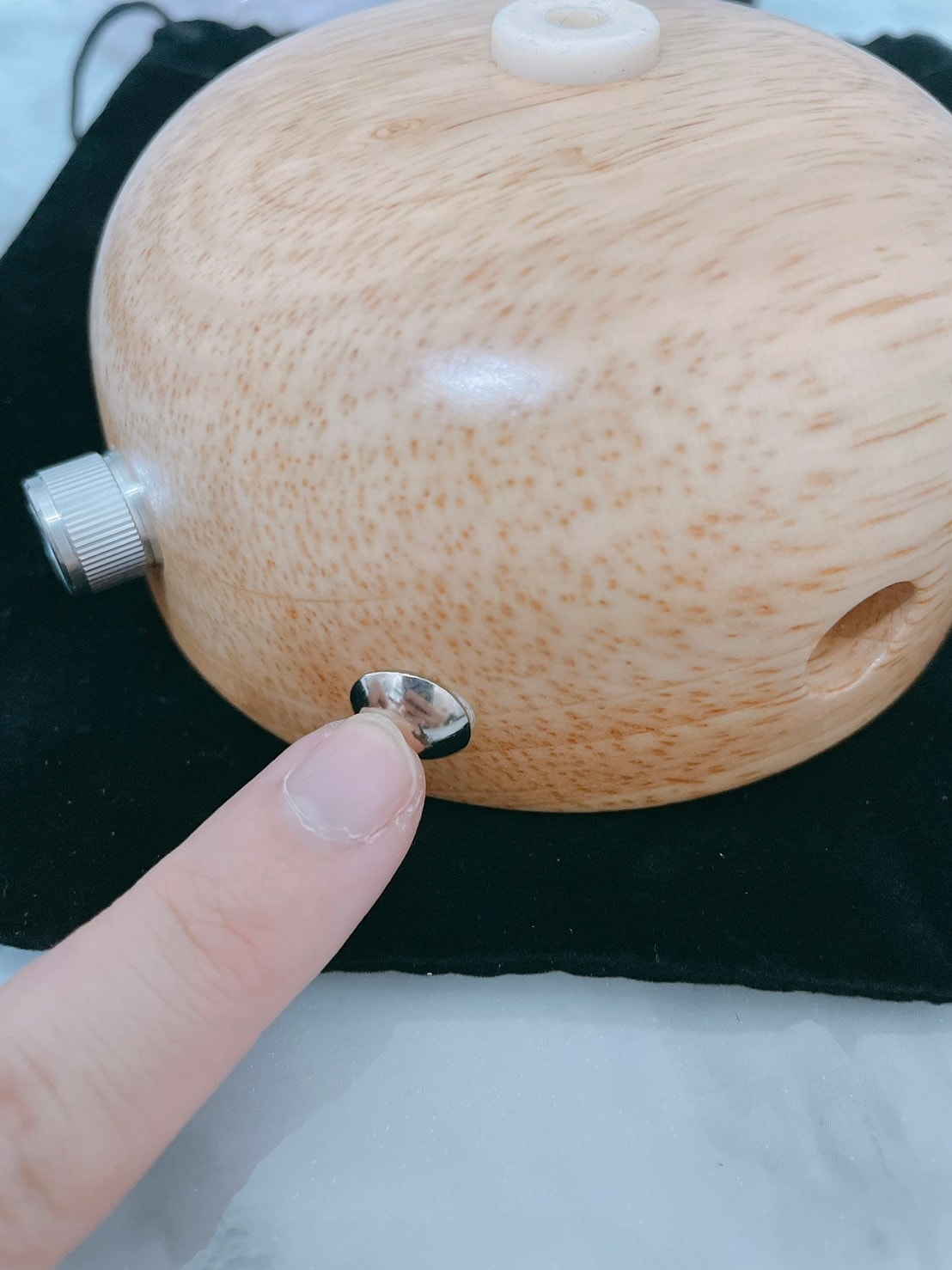 herbally草本真情精油擴香儀༺居家幸福香味放鬆,在家 herbally草本真情精油擴香儀༺居家幸福香味放鬆,在家