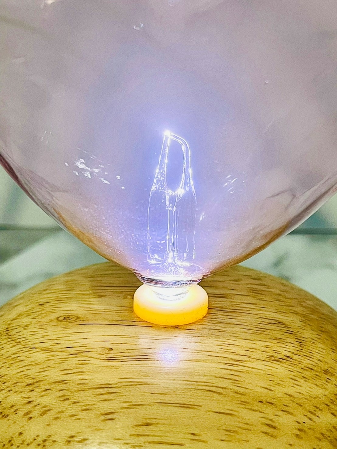 herbally草本真情精油擴香儀༺居家幸福香味放鬆,在家 herbally草本真情精油擴香儀༺居家幸福香味放鬆,在家