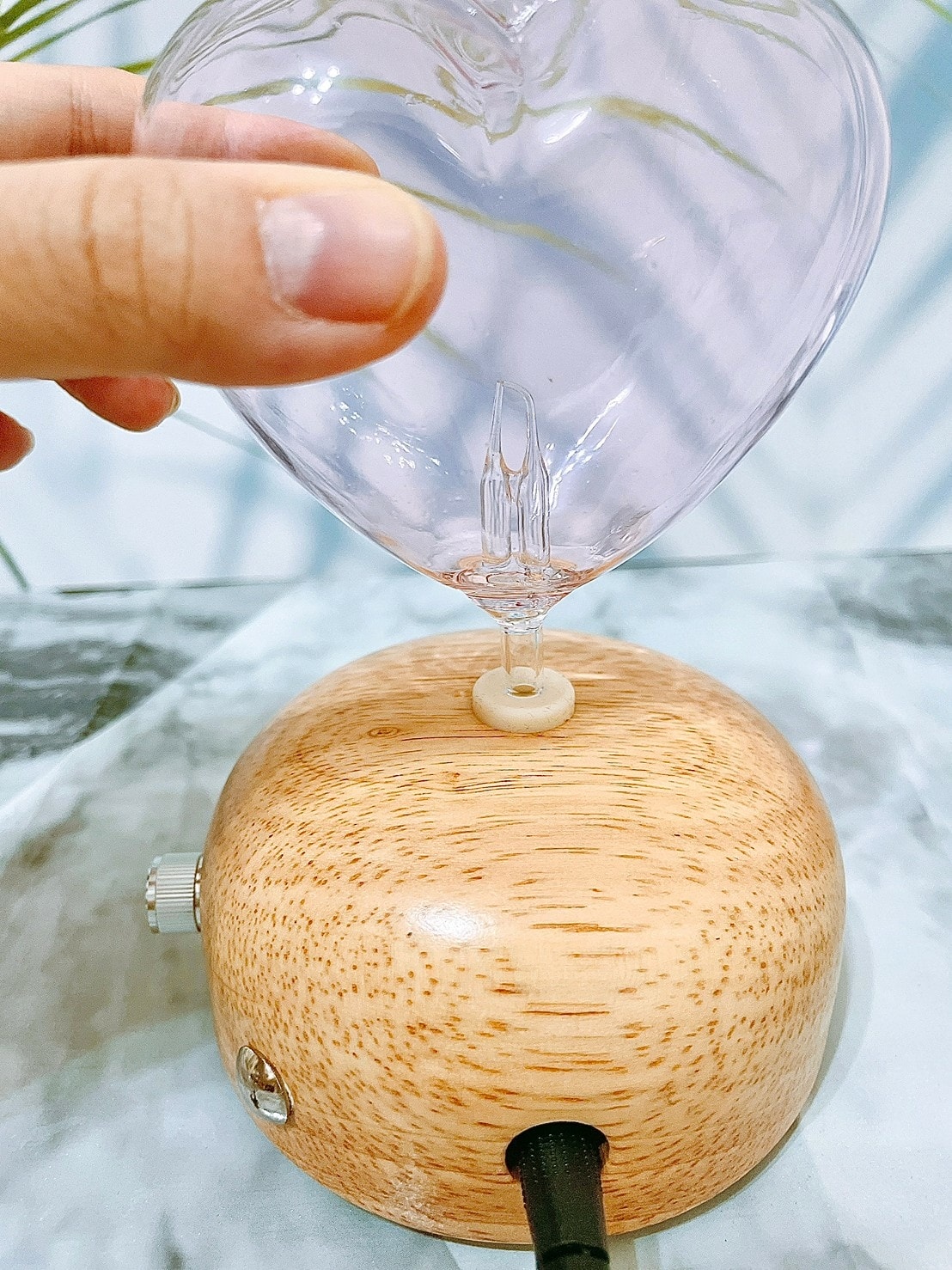 herbally草本真情精油擴香儀༺居家幸福香味放鬆,在家 herbally草本真情精油擴香儀༺居家幸福香味放鬆,在家