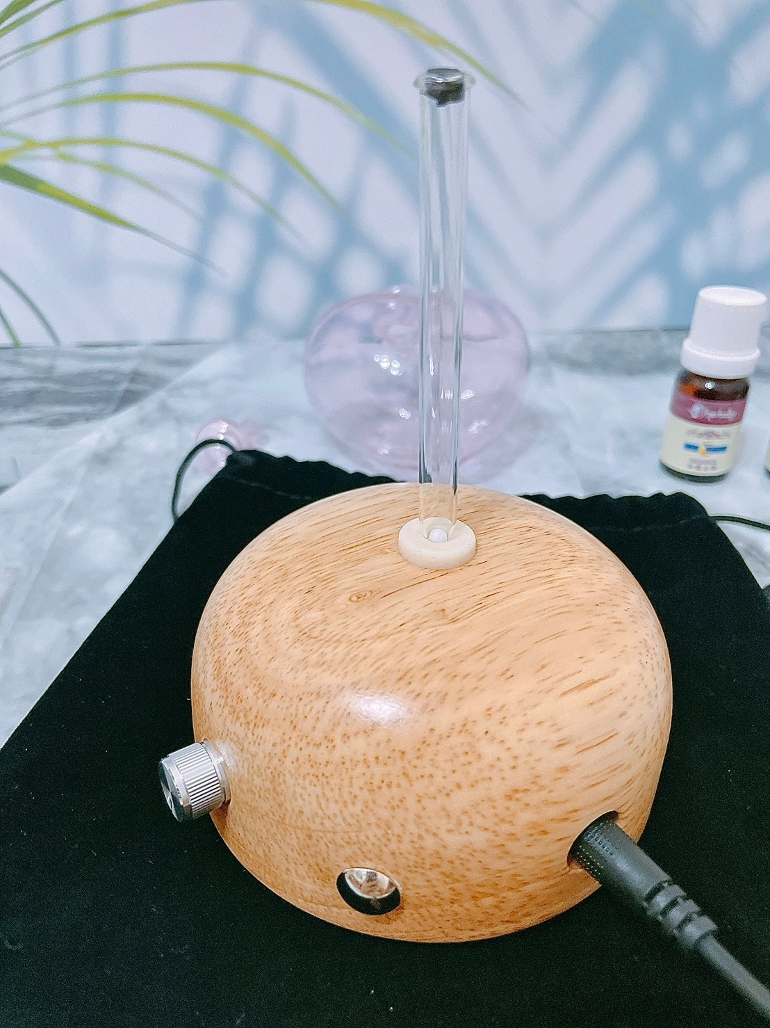 herbally草本真情精油擴香儀༺居家幸福香味放鬆,在家 herbally草本真情精油擴香儀༺居家幸福香味放鬆,在家