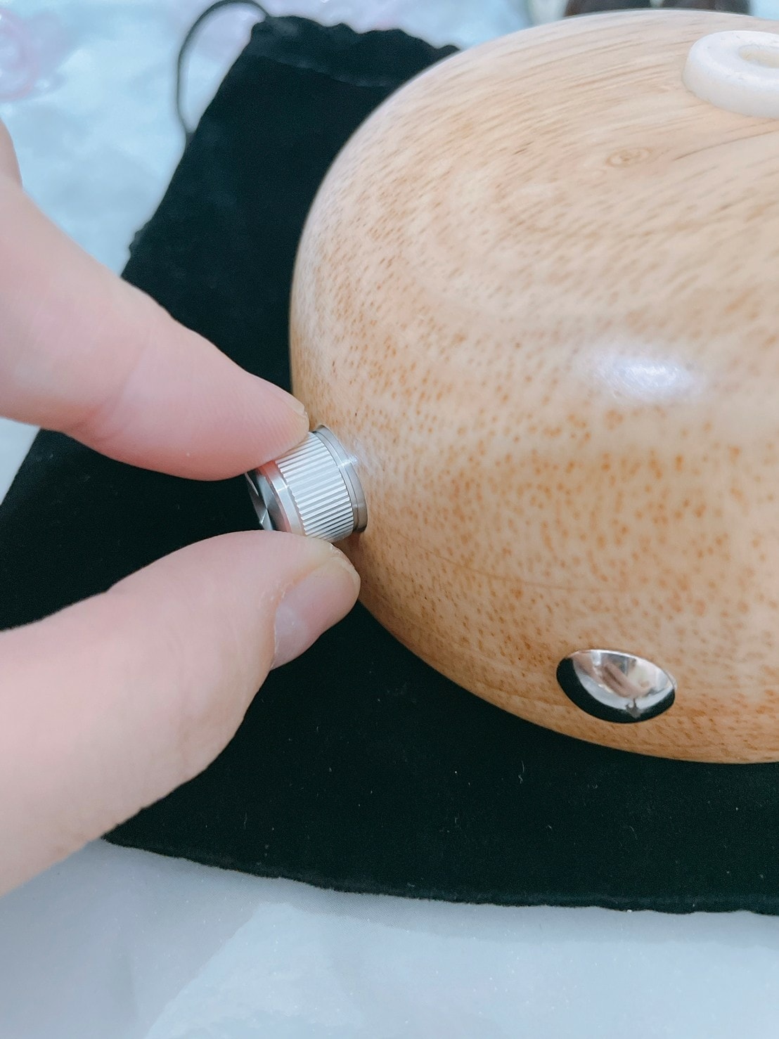 herbally草本真情精油擴香儀༺居家幸福香味放鬆,在家 herbally草本真情精油擴香儀༺居家幸福香味放鬆,在家