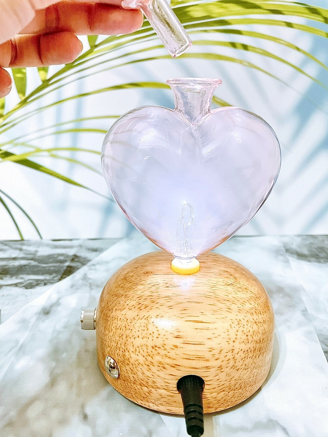 herbally草本真情精油擴香儀༺居家幸福香味放鬆,在家 herbally草本真情精油擴香儀༺居家幸福香味放鬆,在家