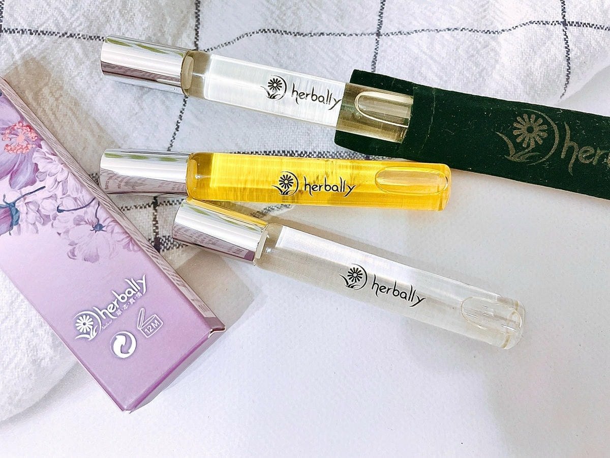 herbally草本真情精油擴香儀༺居家幸福香味放鬆,在家 herbally草本真情精油擴香儀༺居家幸福香味放鬆,在家