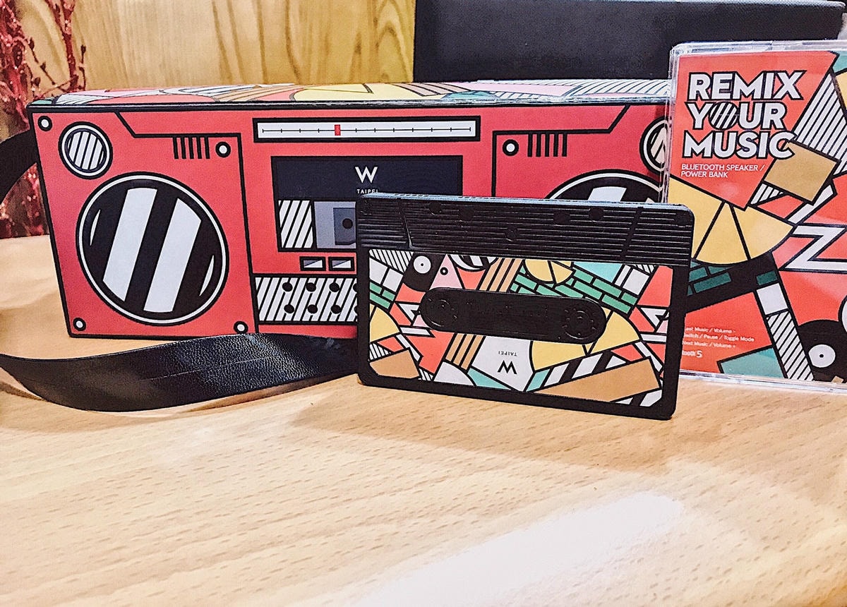 2020830_200830_2.jpg 2020830_200830_2.jpg