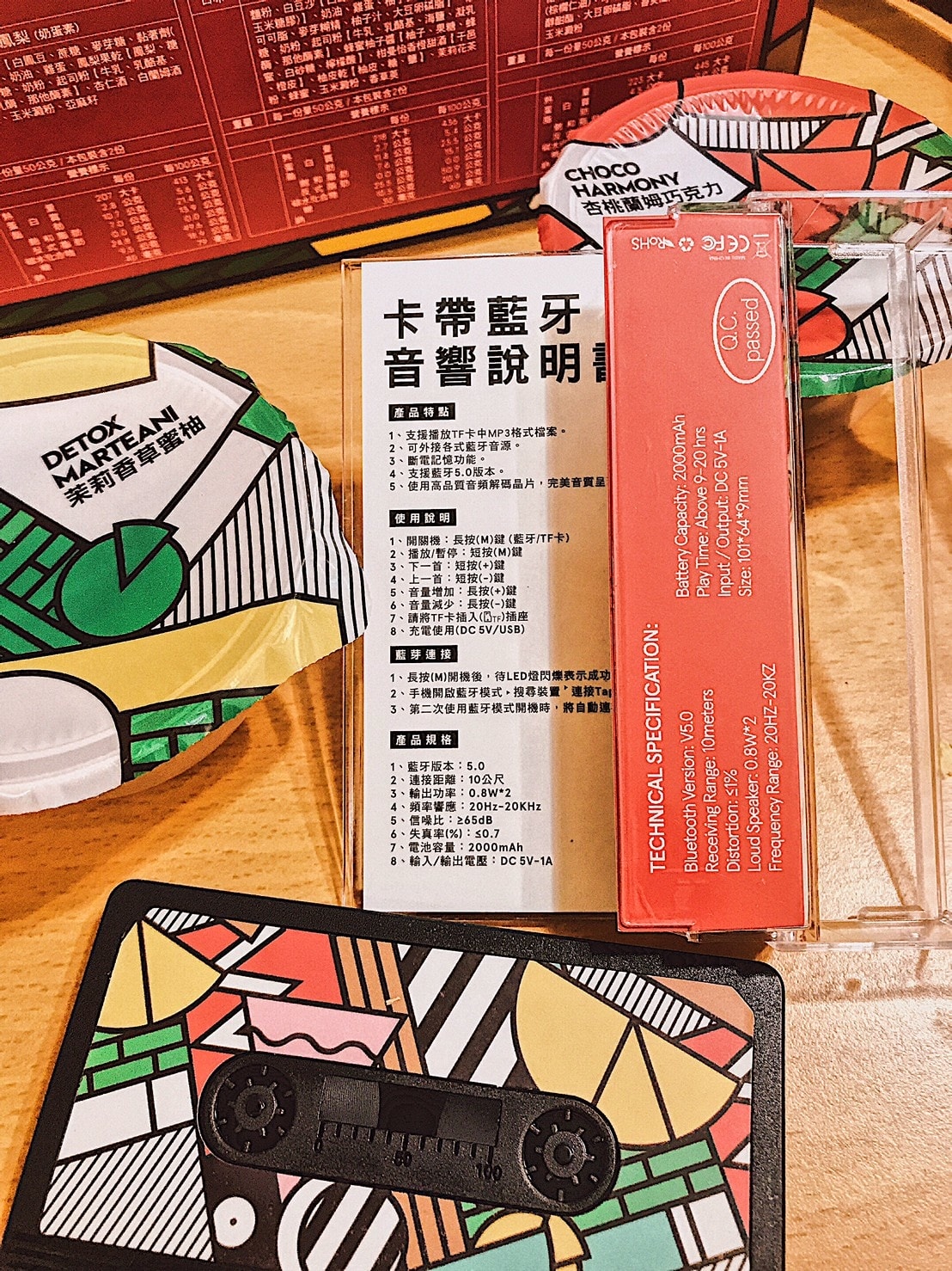 2020830_200830_1.jpg 2020830_200830_1.jpg