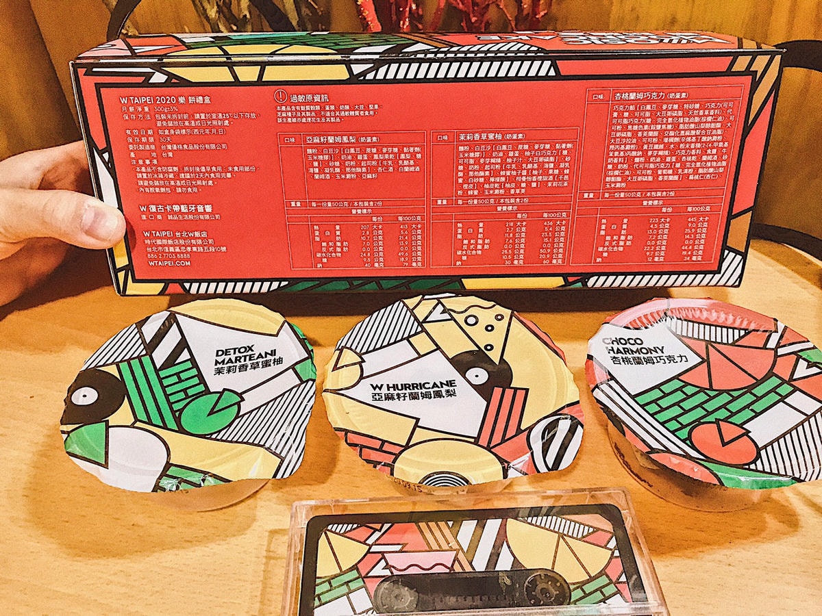 2020830_200830_0.jpg 2020830_200830_0.jpg