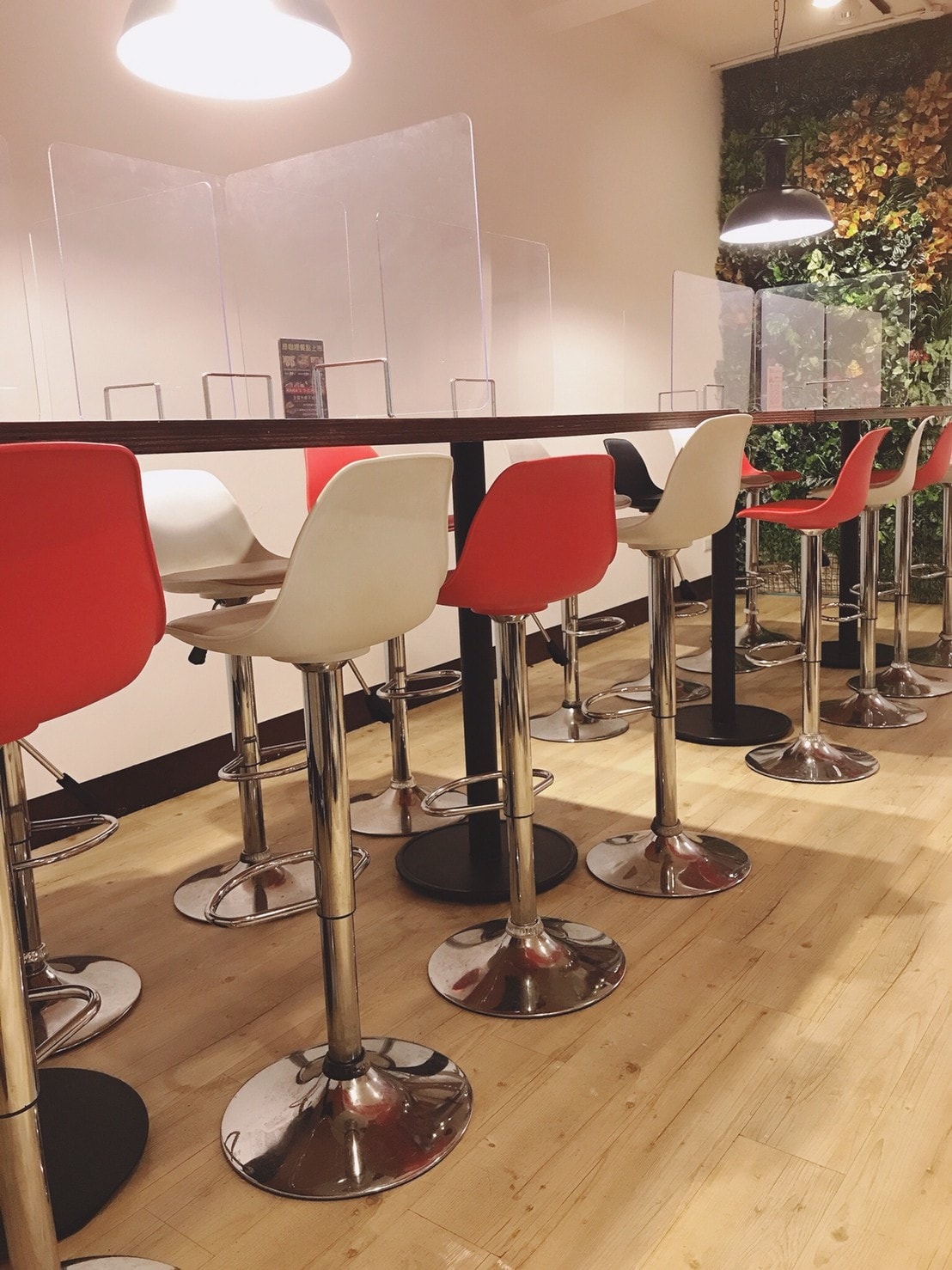 食記 MAMA'S 鐵鍋早午餐台北松山小巨蛋站美食巷弄人