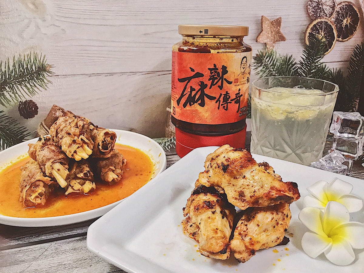 2020920 _1_200920_8.jpg