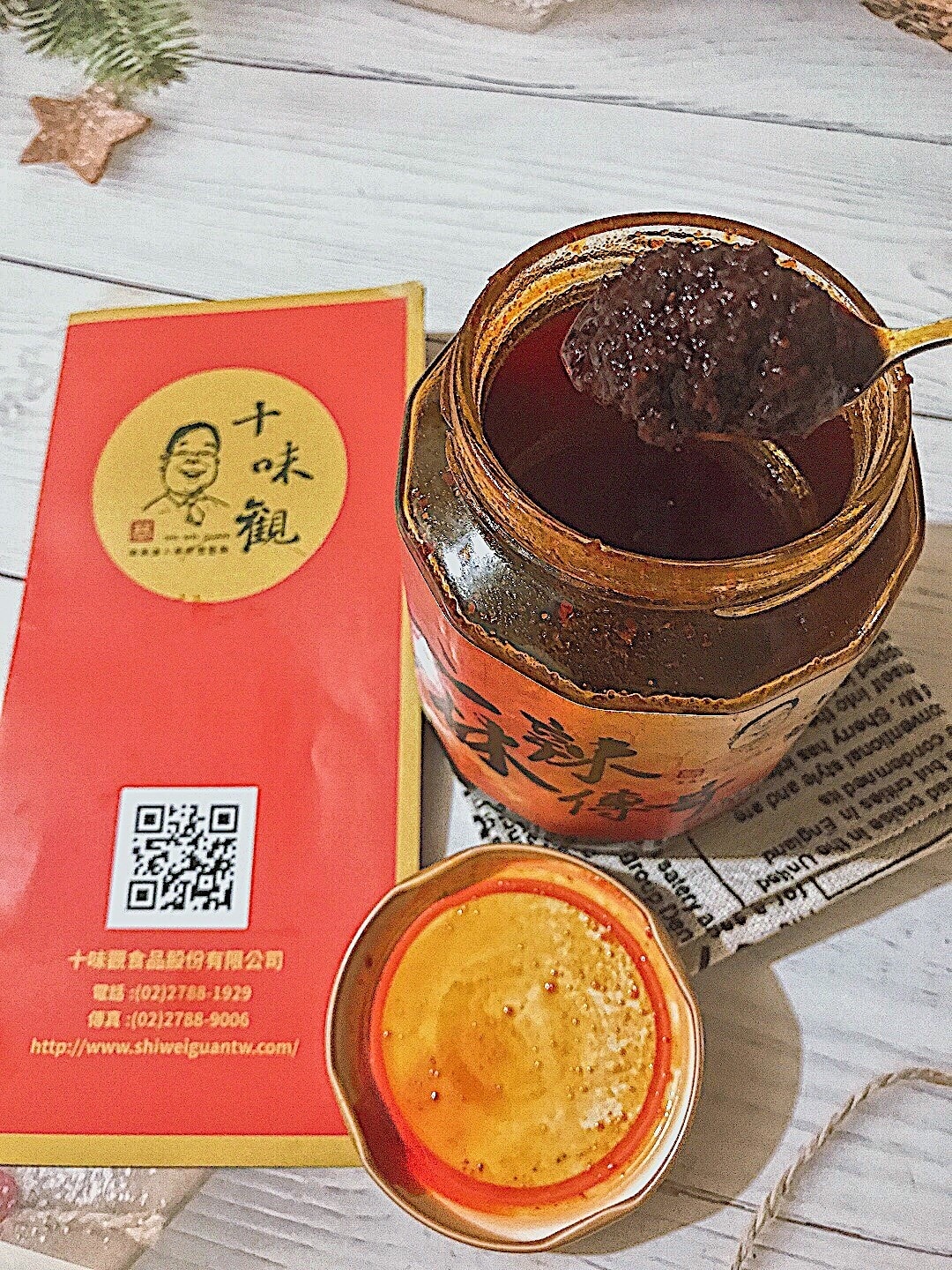 2020920 _1_200920_12.jpg