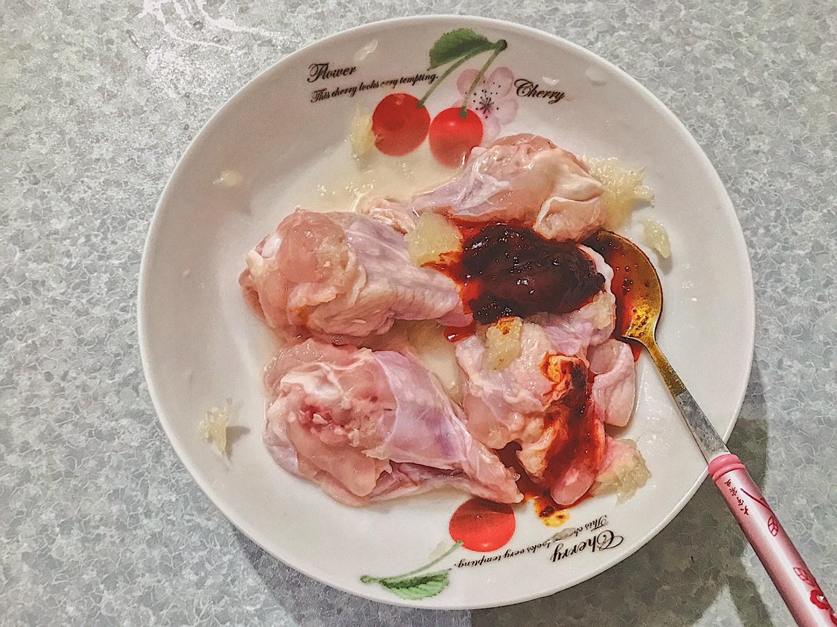 2020920 _1_200920_1.jpg