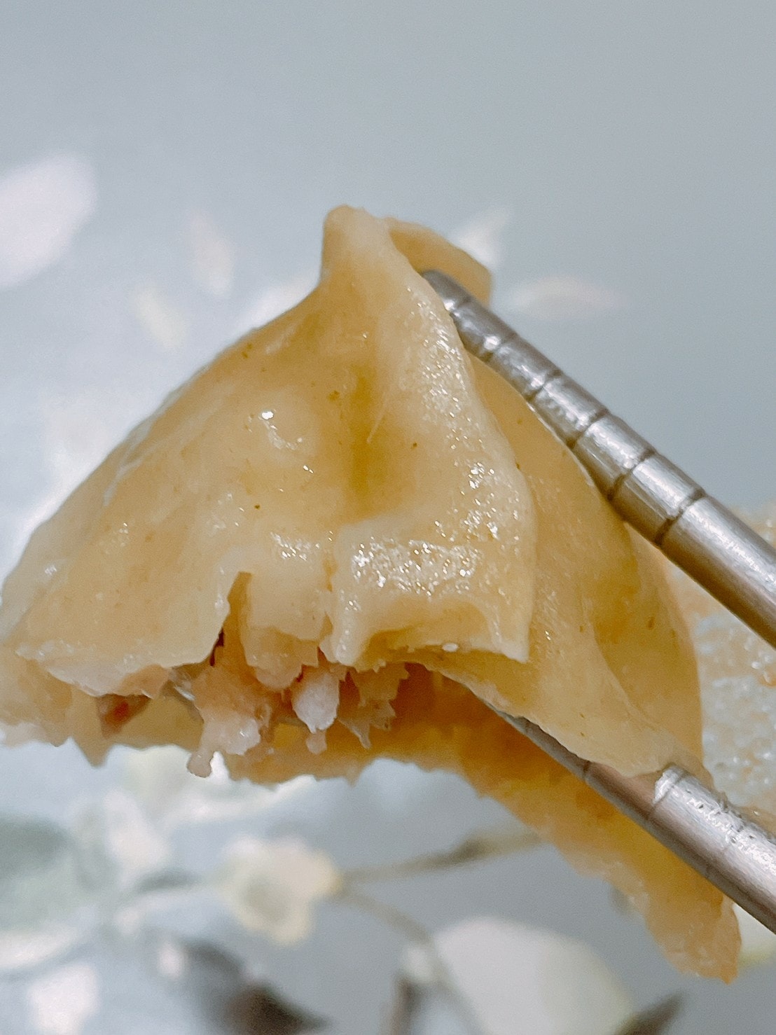 *。板橋金三餃x吻仔魚豬肉x蔥花豬肉x川味麻辣 冷凍水餃煎餃 *。板橋金三餃x吻仔魚豬肉x蔥花豬肉x川味麻辣 冷凍水餃煎餃