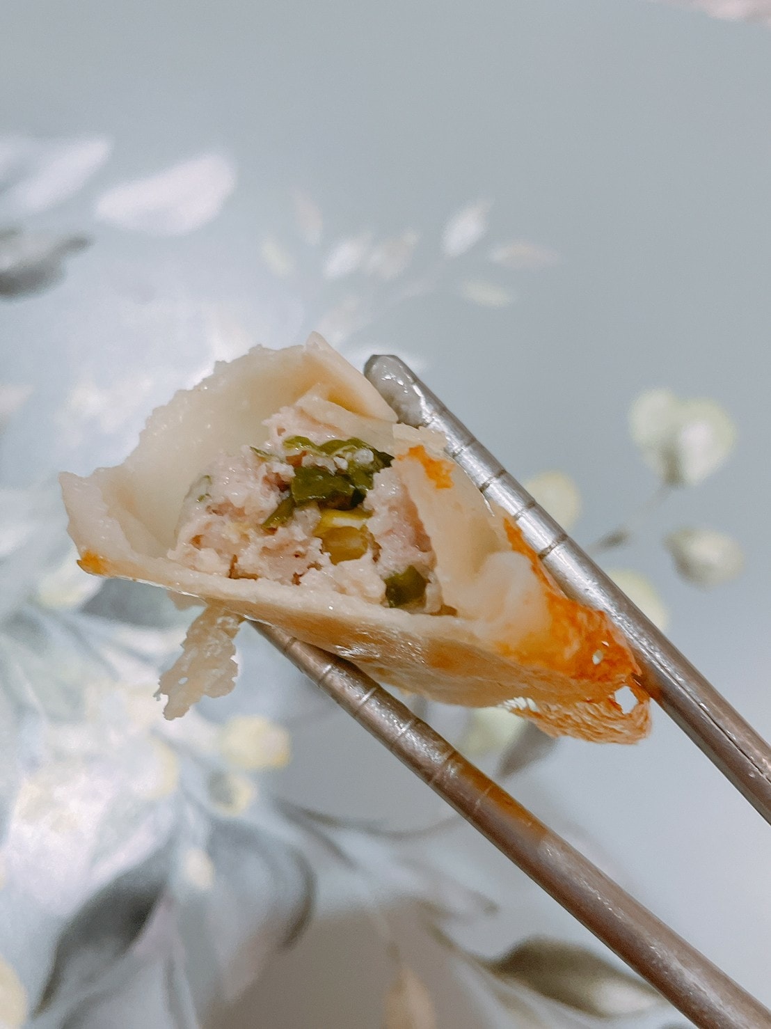 *。板橋金三餃x吻仔魚豬肉x蔥花豬肉x川味麻辣 冷凍水餃煎餃 *。板橋金三餃x吻仔魚豬肉x蔥花豬肉x川味麻辣 冷凍水餃煎餃