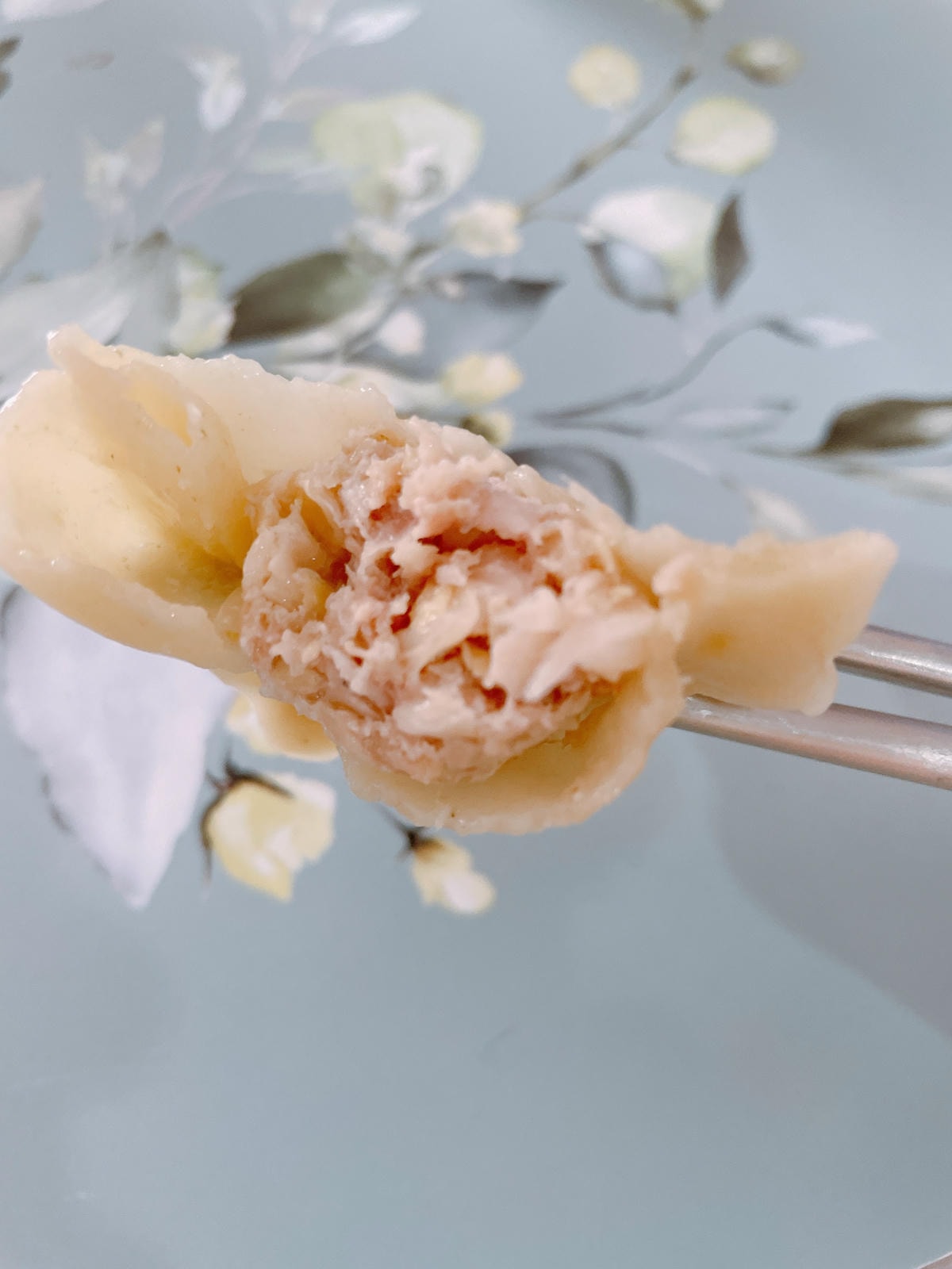 *。板橋金三餃x吻仔魚豬肉x蔥花豬肉x川味麻辣 冷凍水餃煎餃 *。板橋金三餃x吻仔魚豬肉x蔥花豬肉x川味麻辣 冷凍水餃煎餃