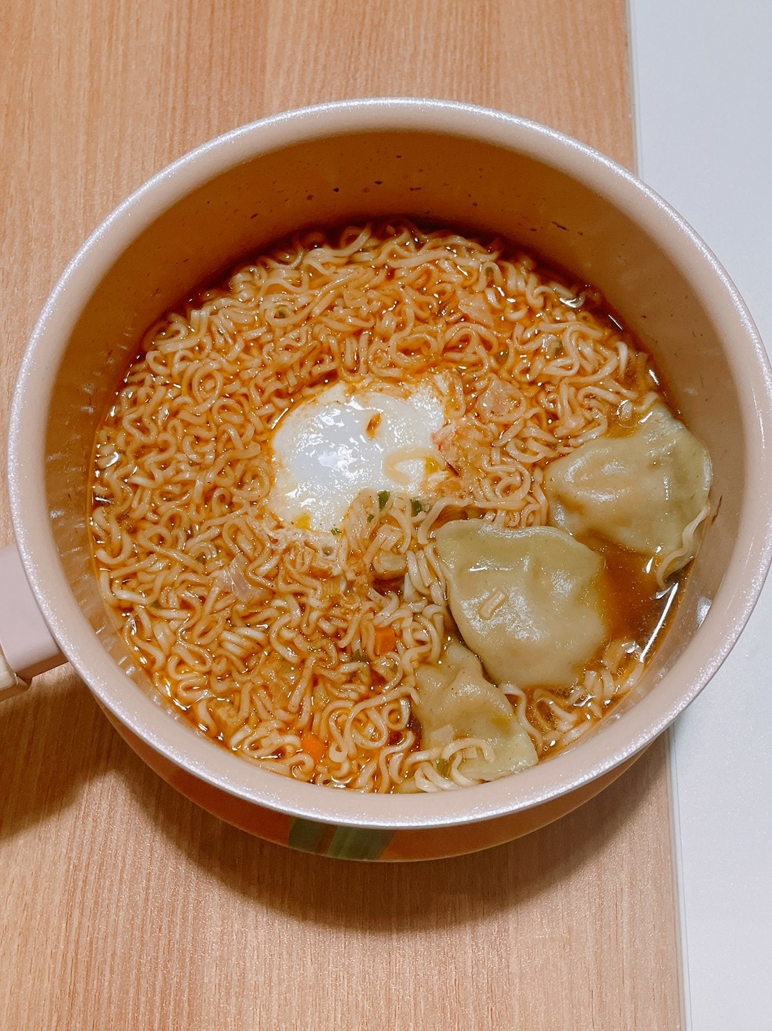 *。板橋金三餃x吻仔魚豬肉x蔥花豬肉x川味麻辣 冷凍水餃煎餃 *。板橋金三餃x吻仔魚豬肉x蔥花豬肉x川味麻辣 冷凍水餃煎餃