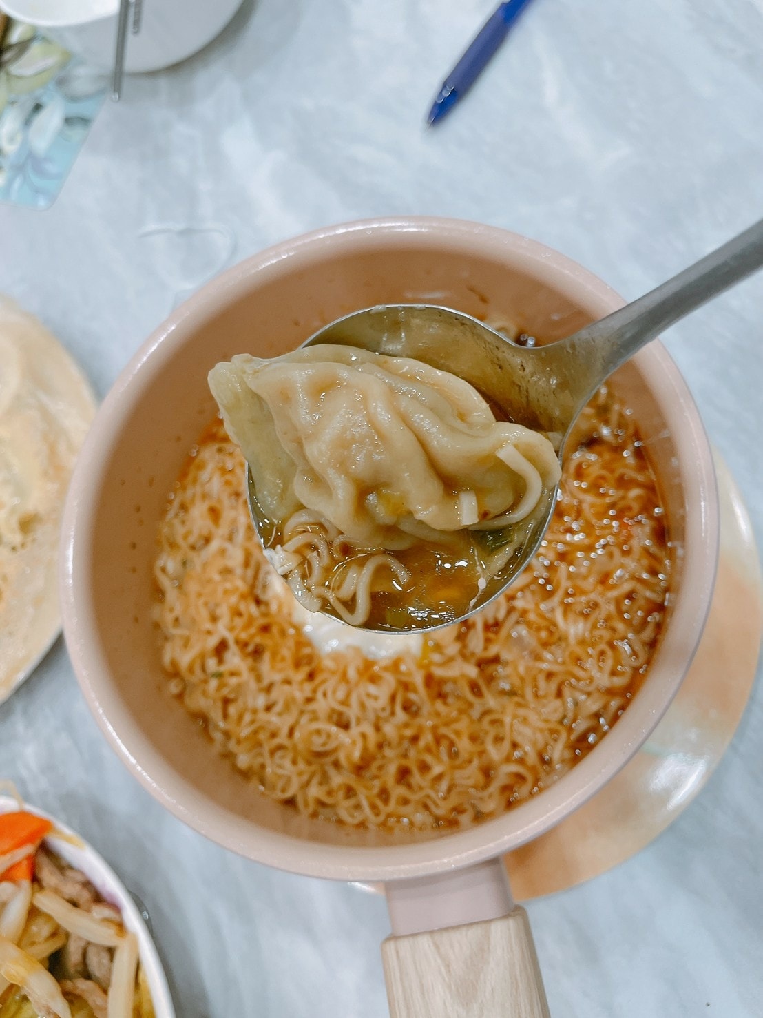 *。板橋金三餃x吻仔魚豬肉x蔥花豬肉x川味麻辣 冷凍水餃煎餃 *。板橋金三餃x吻仔魚豬肉x蔥花豬肉x川味麻辣 冷凍水餃煎餃