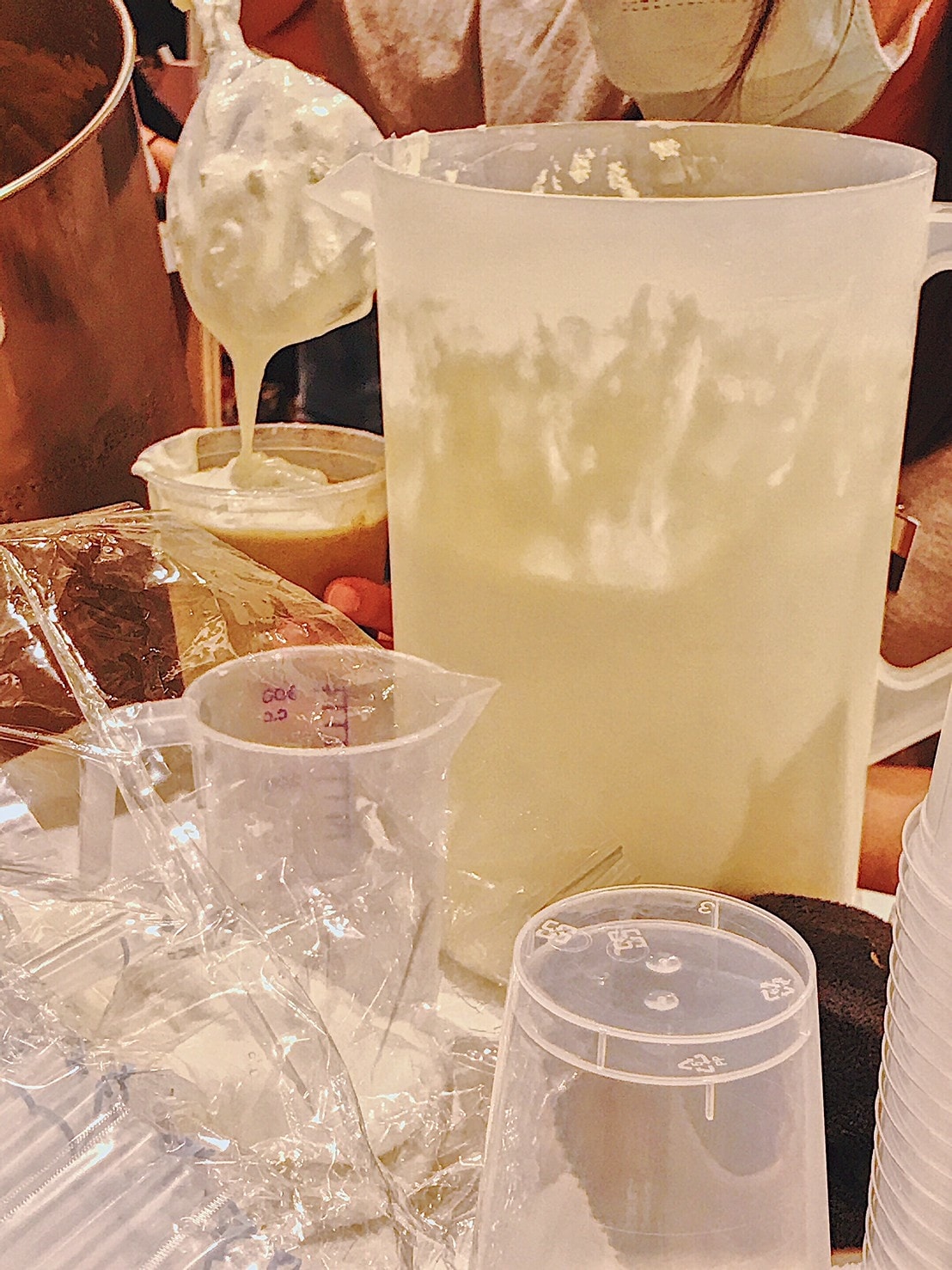 2020109_201009_6.jpg 2020109_201009_6.jpg