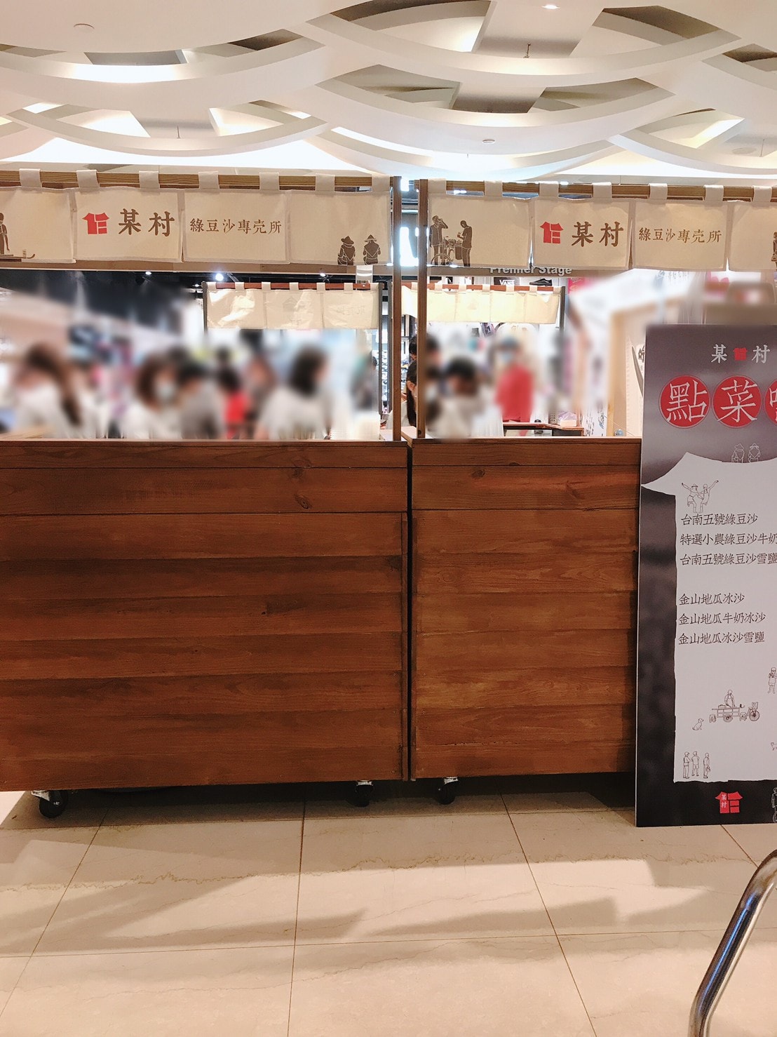 2020109_201009_3.jpg 2020109_201009_3.jpg