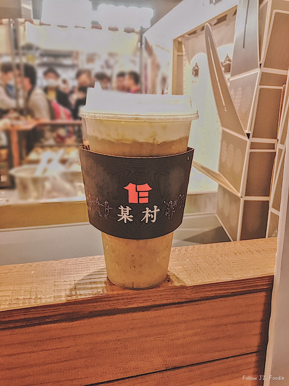 2020109_201009_2.jpg 2020109_201009_2.jpg