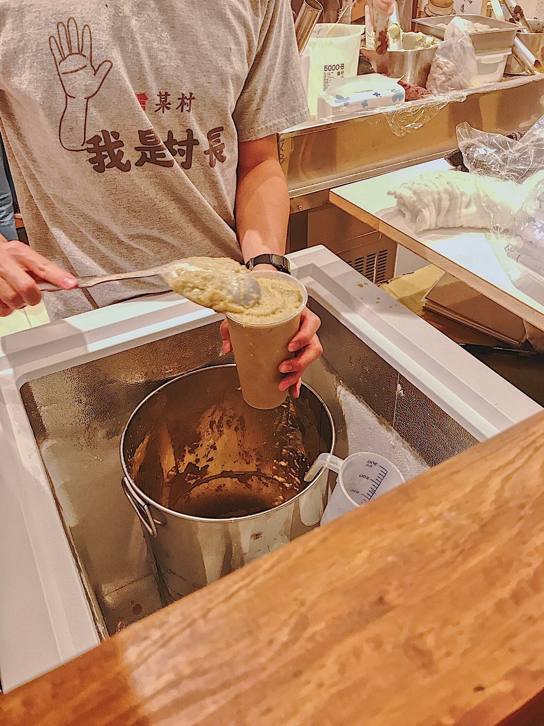 2020109_201009_7.jpg 2020109_201009_7.jpg