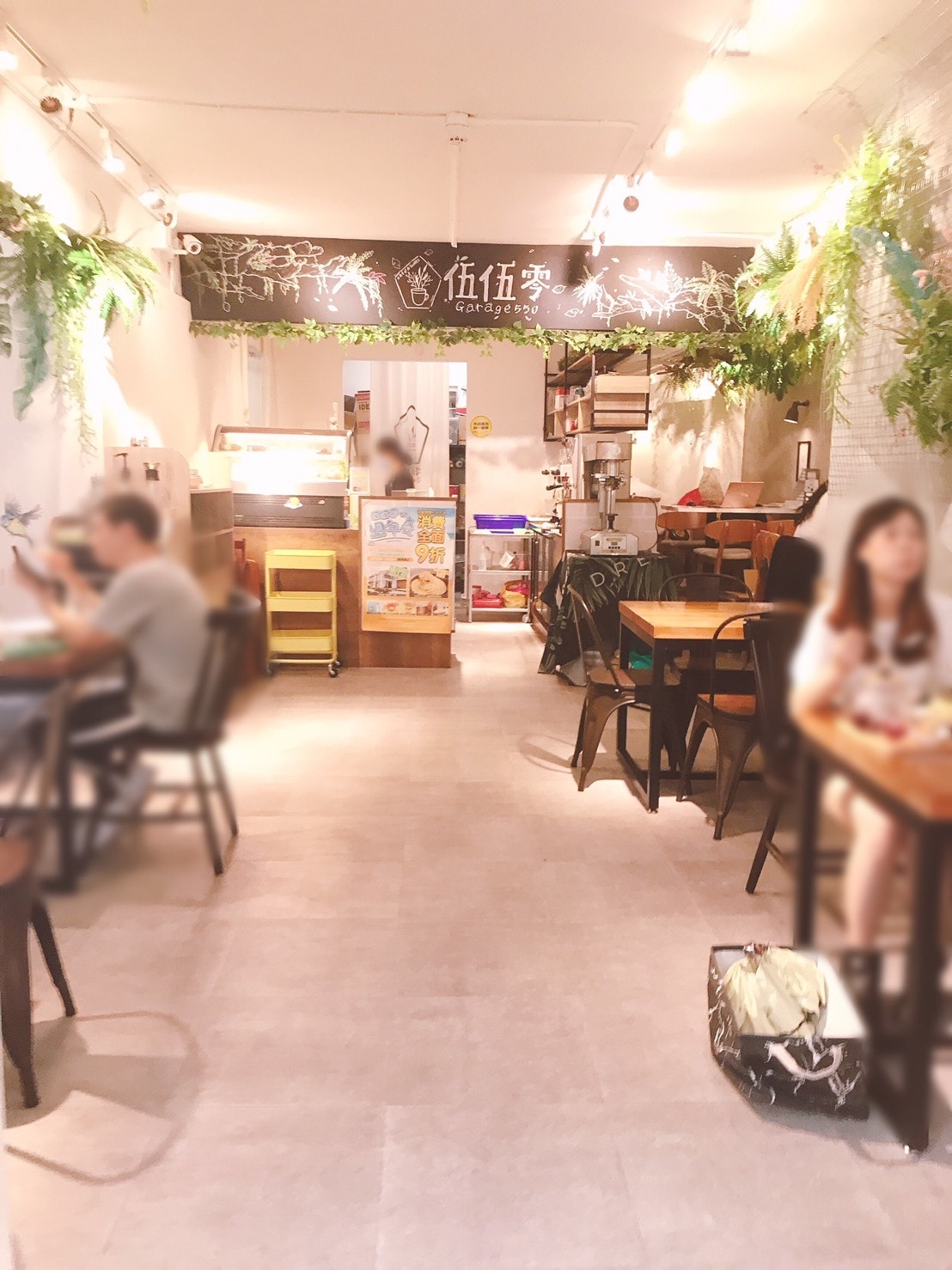 20201016_201016_0038.jpg 20201016_201016_0038.jpg