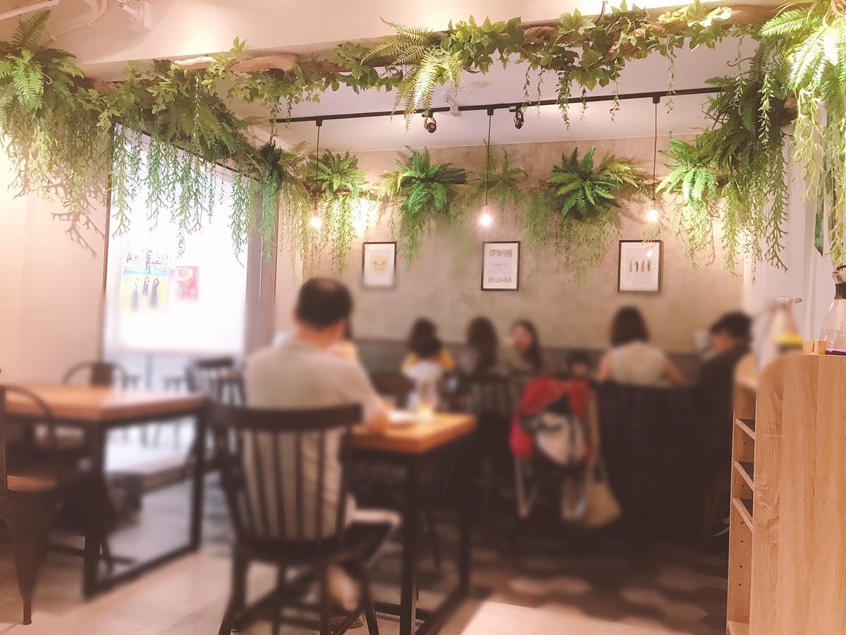 20201016_201016_0039.jpg 20201016_201016_0039.jpg