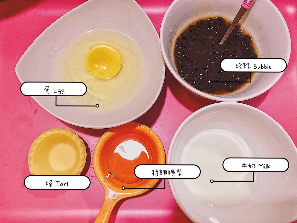 20201011_201012_11.jpg 20201011_201012_11.jpg