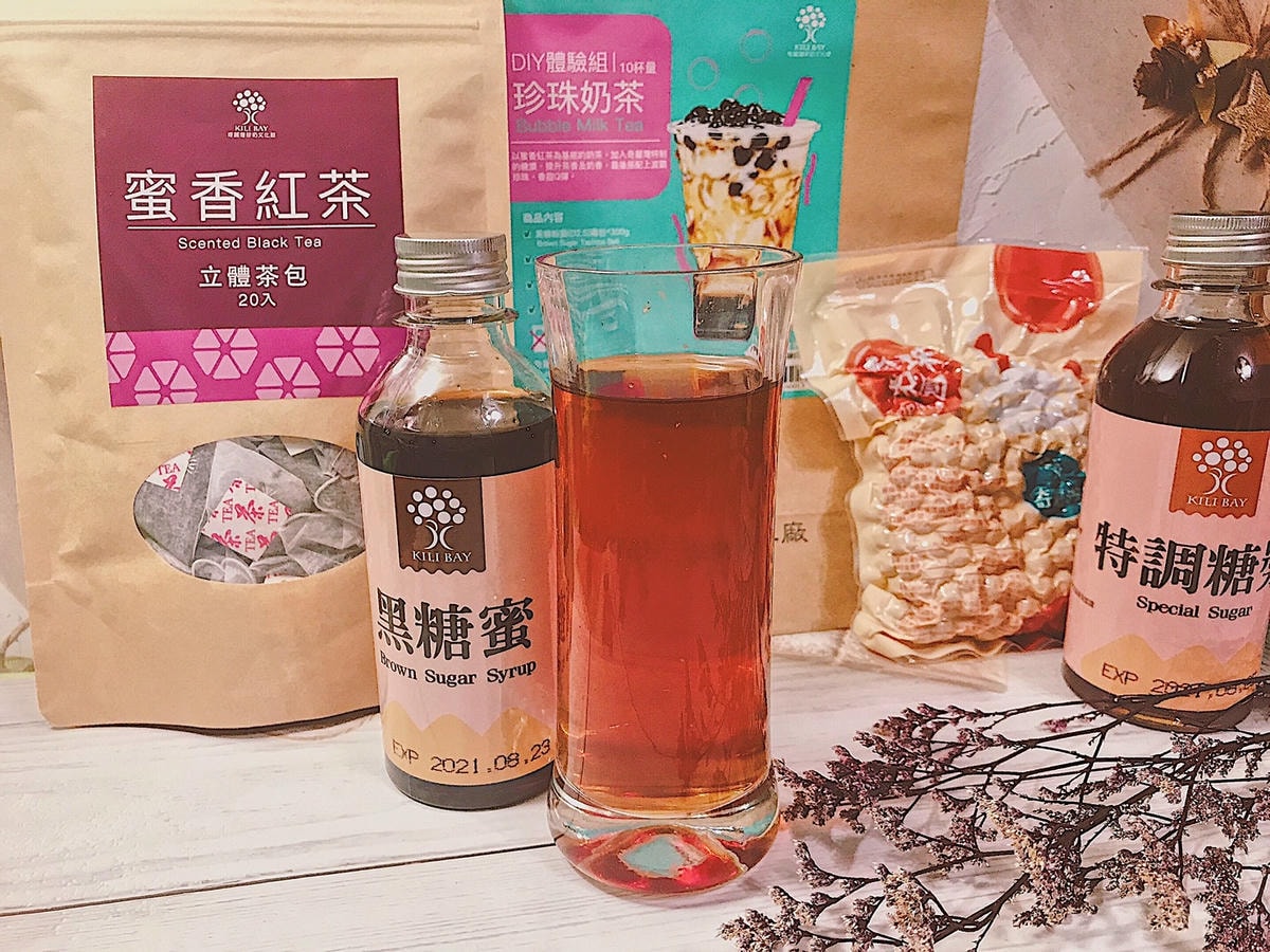 20201011_201012_6.jpg 20201011_201012_6.jpg