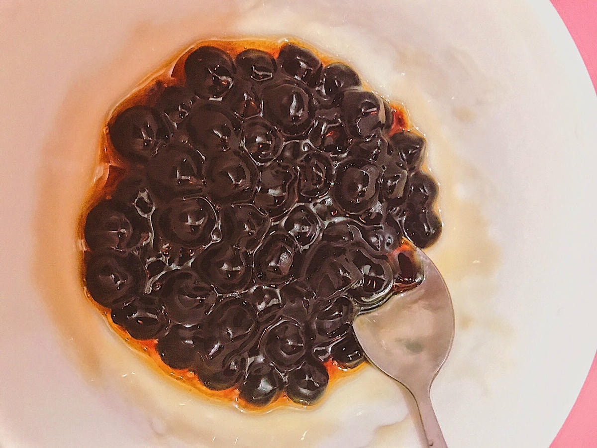 20201011_201012_3.jpg 20201011_201012_3.jpg