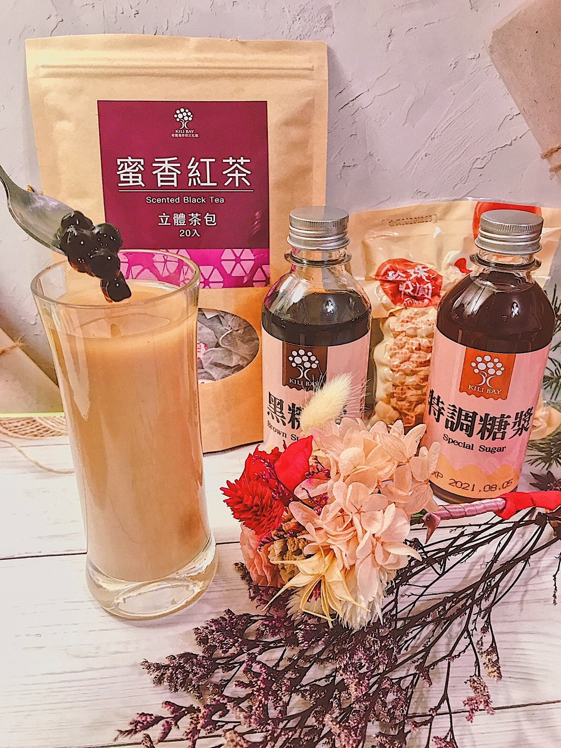 20201011_201012_7.jpg 20201011_201012_7.jpg