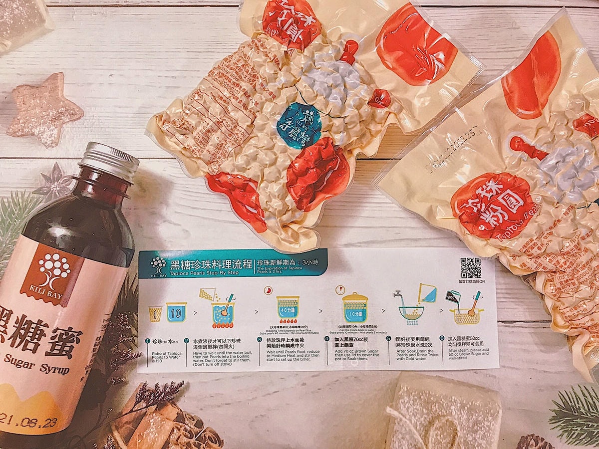 20201011_201012_1.jpg 20201011_201012_1.jpg