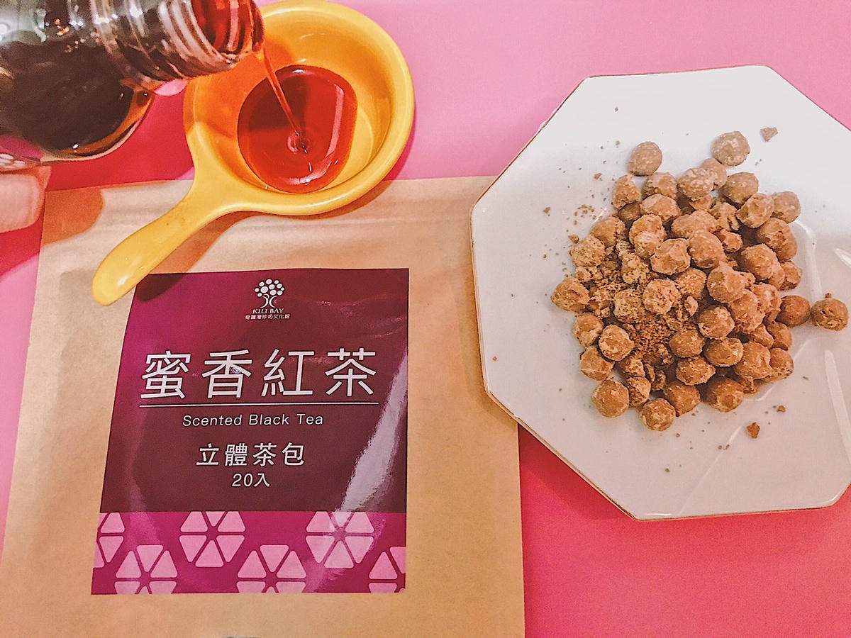 20201011_201012_2.jpg 20201011_201012_2.jpg