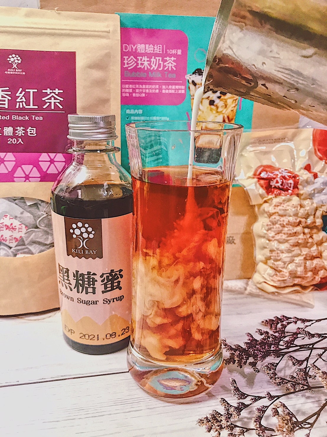 20201011_201012_5.jpg 20201011_201012_5.jpg