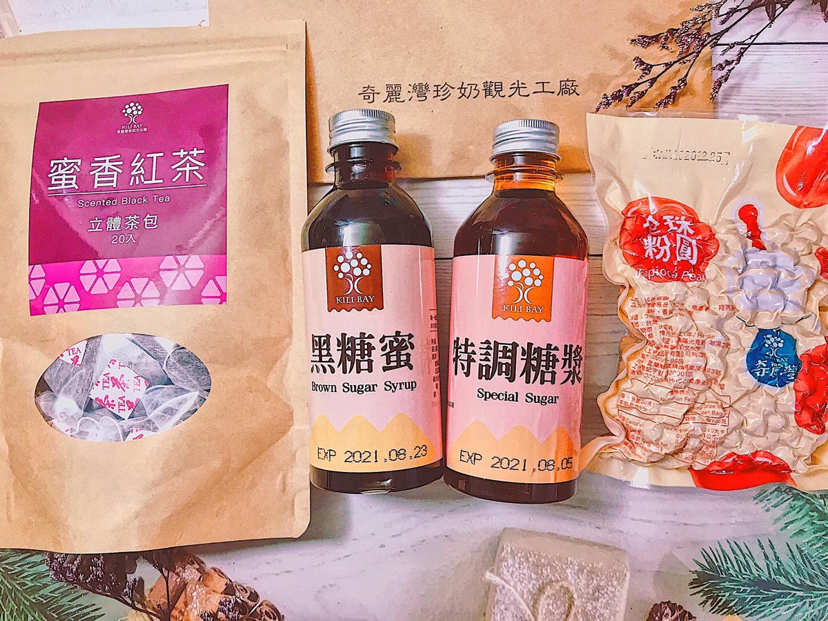 S__32866307.jpg S__32866307.jpg