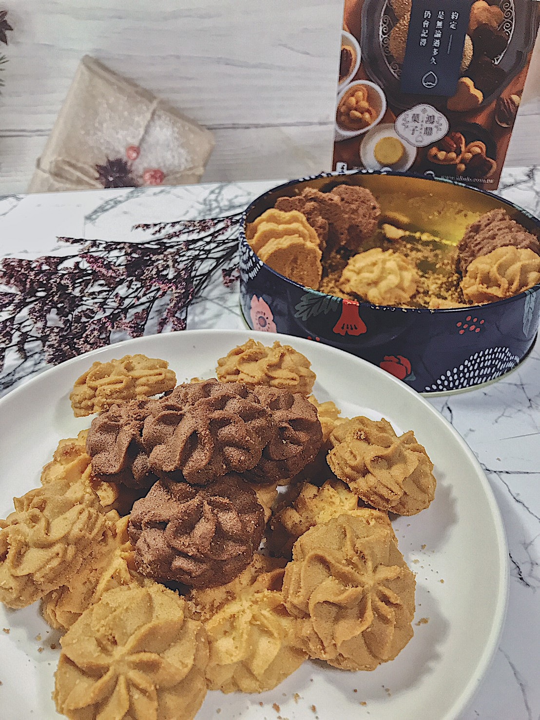 2020930_201004_16.jpg 2020930_201004_16.jpg