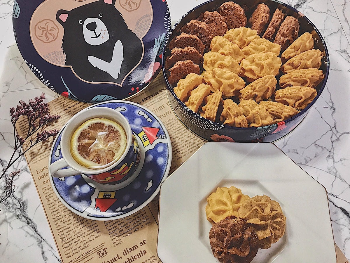 2020930_201004_10.jpg 2020930_201004_10.jpg